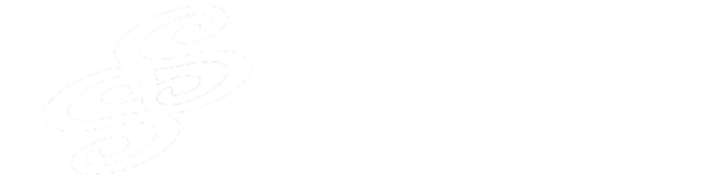 Shenghong