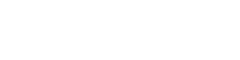 XOrigo